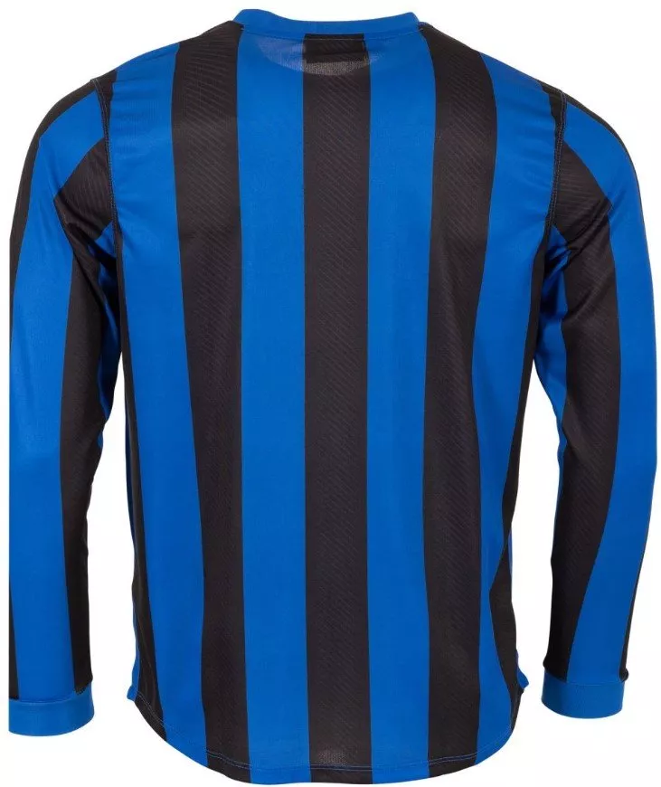 Maglia Stanno Aspire Langarm t