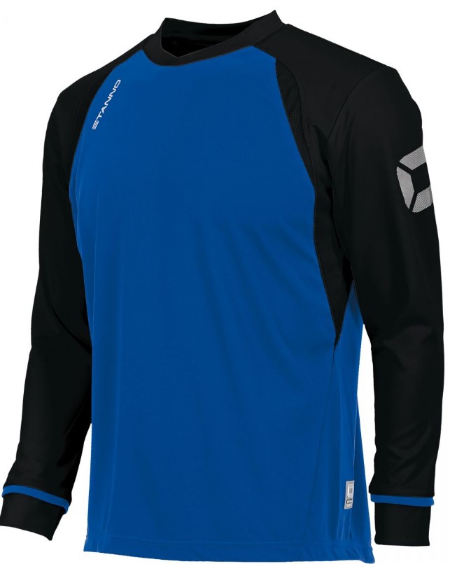 Long-sleeve Jersey Stanno LIGA T L.A.