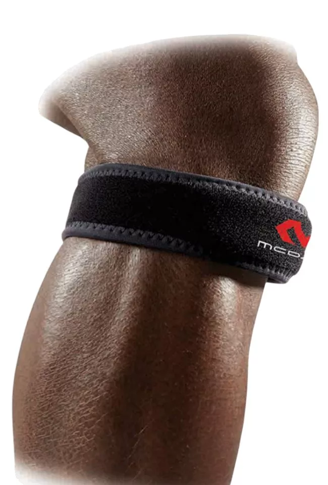 Επιγονατίδα Mc David McDavid Knee Bandage 414