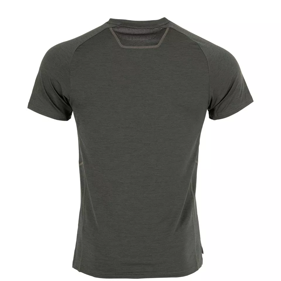 T-shirt Stanno Functionals Training Tee