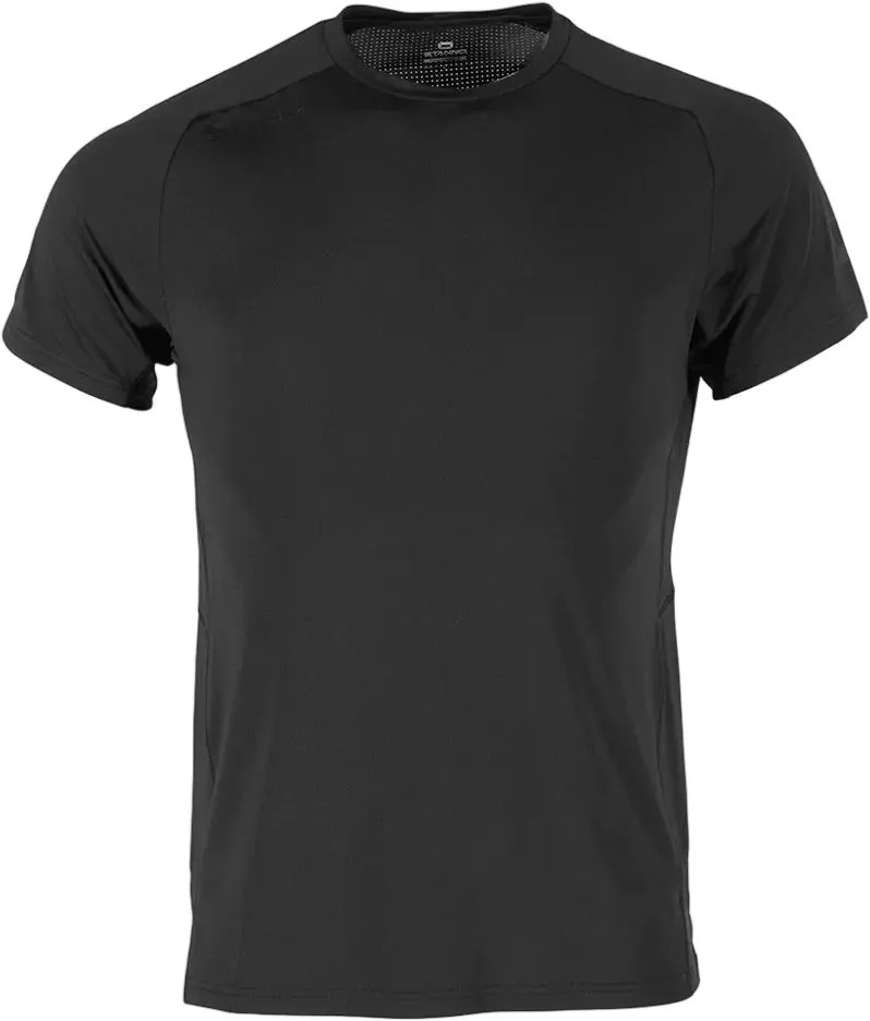 Тениска Stanno FUNCTIONALS TRAINING TEE