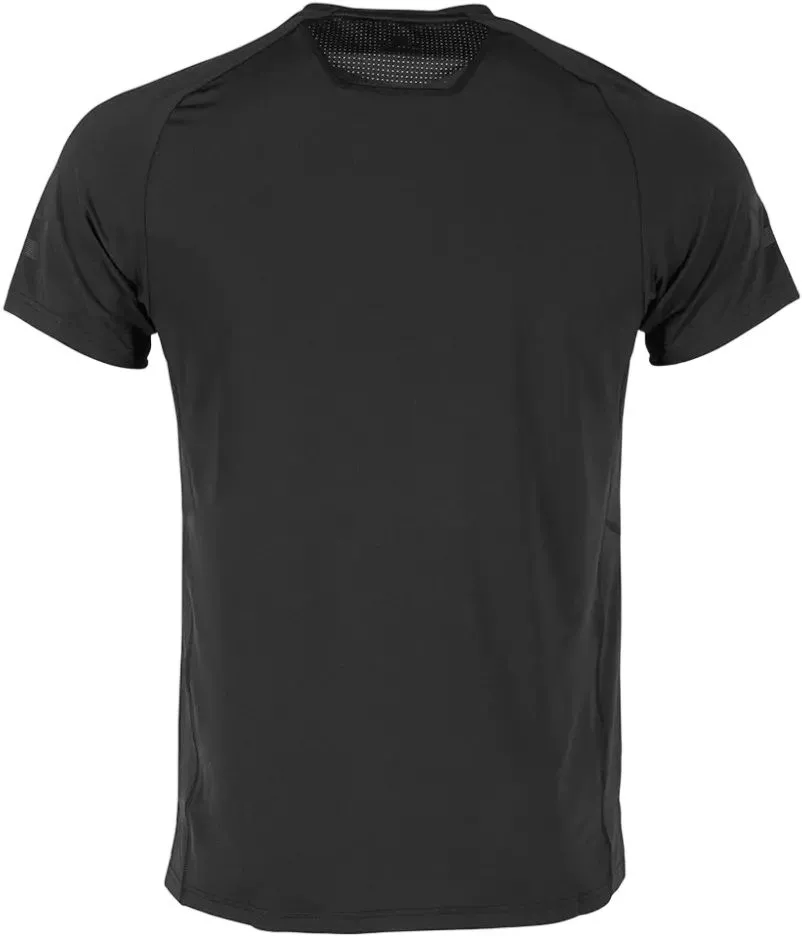 Тениска Stanno FUNCTIONALS TRAINING TEE