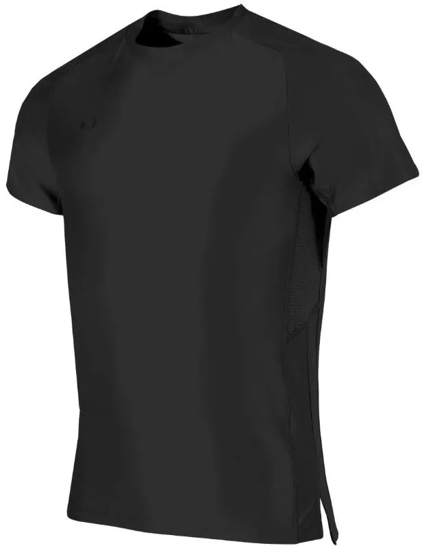 Tricou Stanno FUNCTIONALS TRAINING TEE