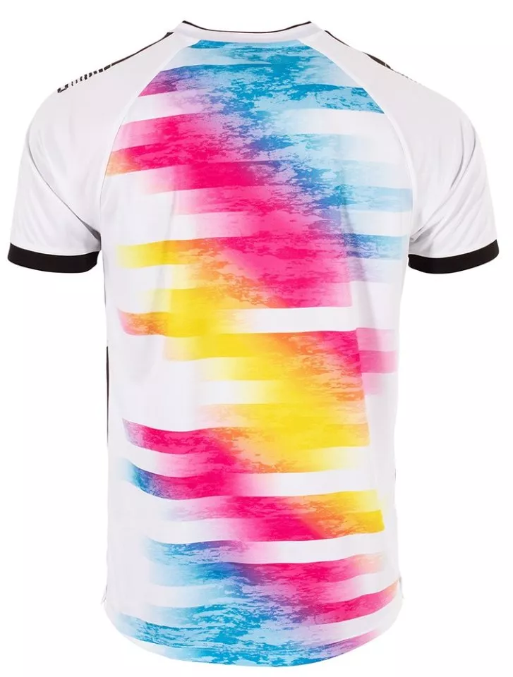 Tricou Stanno Holi Shirt