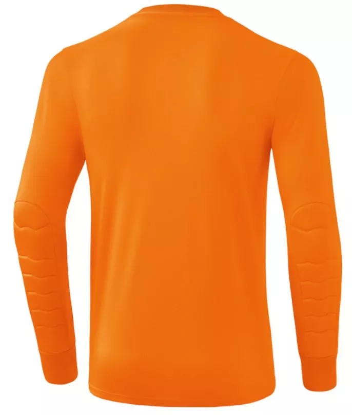 Риза с дълги ръкави Erima Goalkeeper Jersey Pro