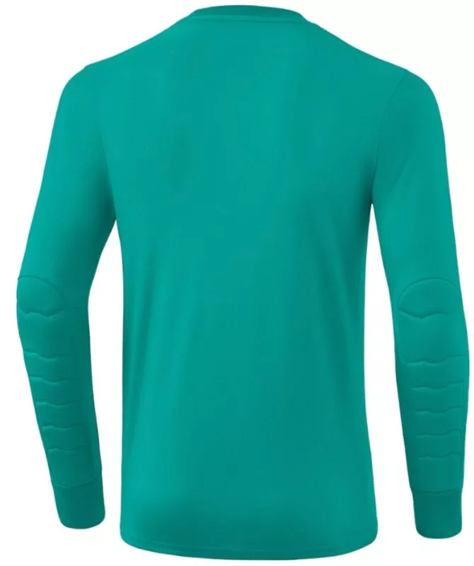 Bluza cu maneca lunga Erima Goalkeeper Jersey Pro