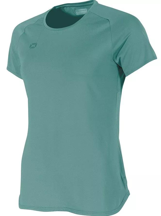 T-shirt Stanno Functionals Workout Tee W