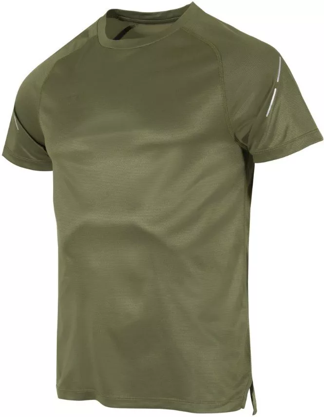 Dámské triko Stanno Functionals Lightweight
