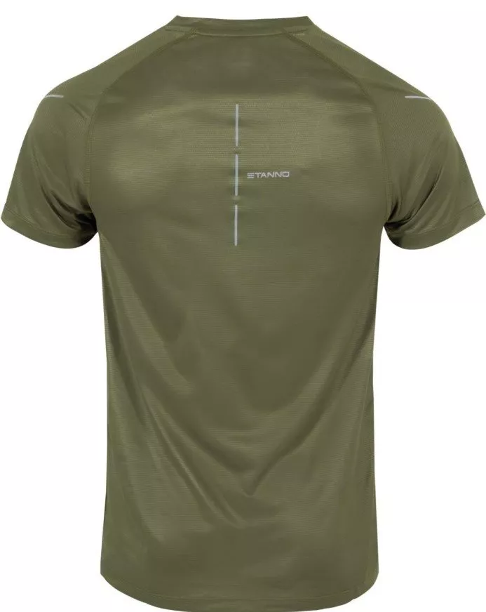 Dámské triko Stanno Functionals Lightweight