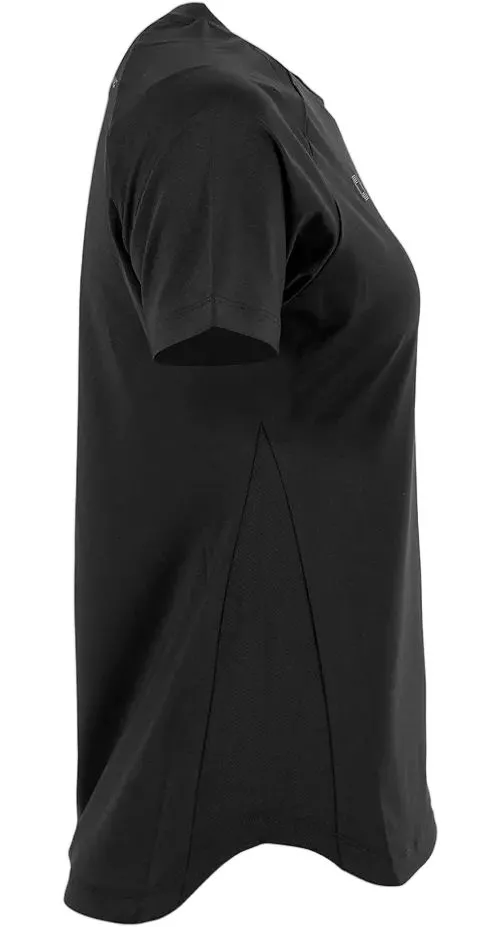 Magliette Stanno Functionals Training T-Shirt