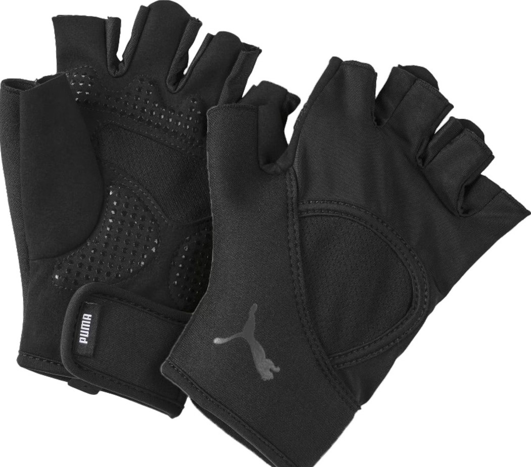 Trainingshandschoenen Puma TR Ess Gloves Up