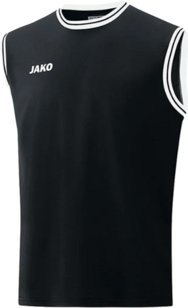 Tielko Jako center 2.0 basket