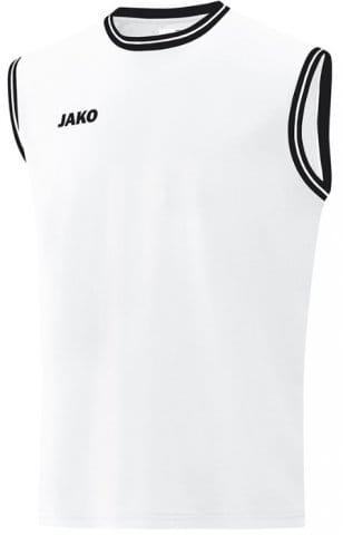 jako center 2.0 jersey basketball f00