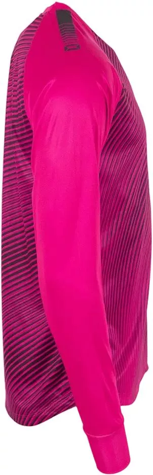 Majica dugih rukava Stanno Vortex Keeper Shirt Long Sleeve