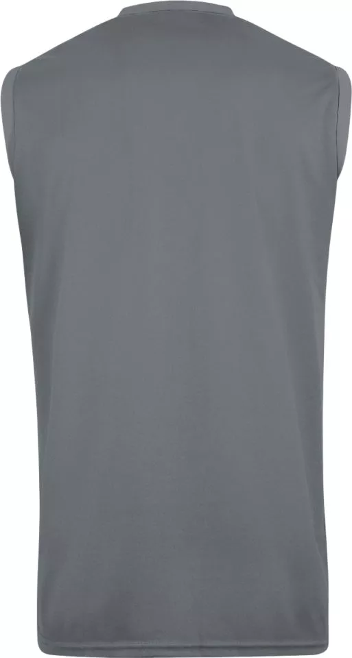 Αμάνικο Jako 4151-08