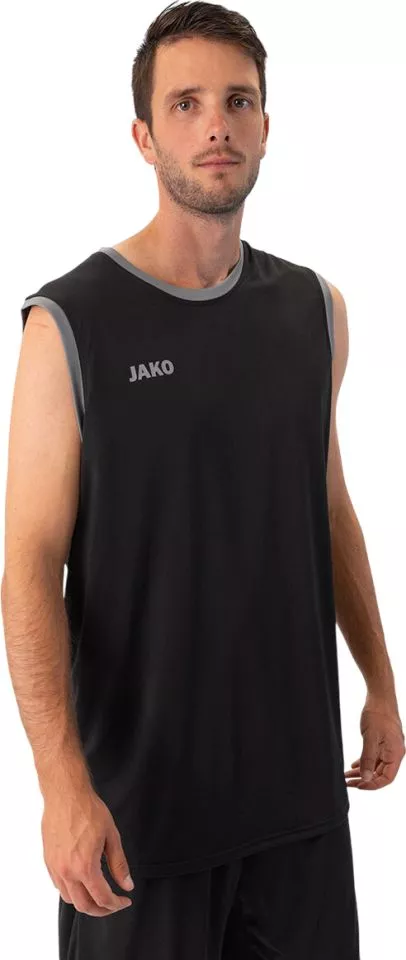Αμάνικο Jako 4151-08
