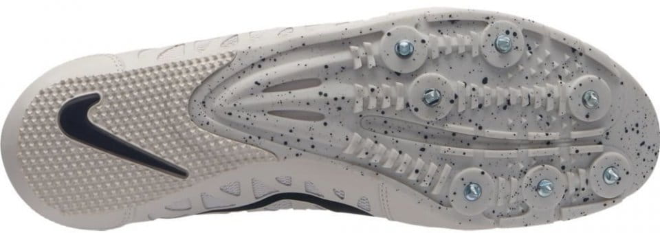 Track shoes/Spikes Nike ZOOM LJ 4