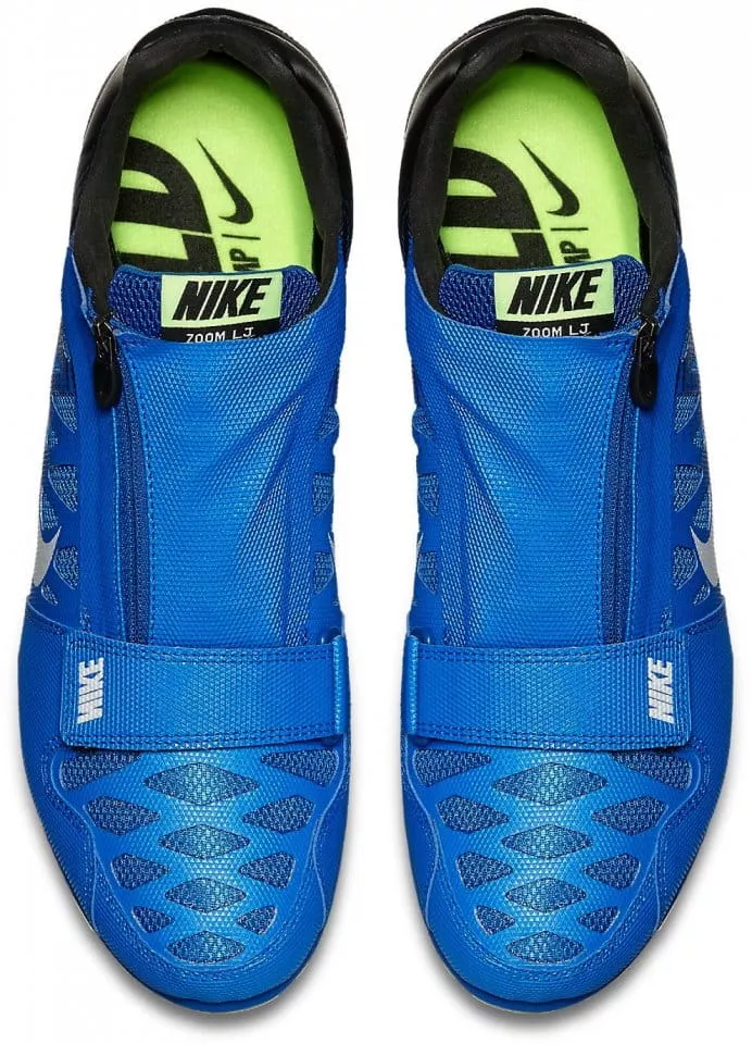 Dálkařské tretry Nike Zoom LJ4