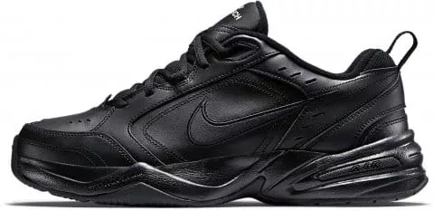 AIR MONARCH IV