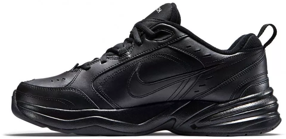 Fitness shoes Nike AIR MONARCH IV