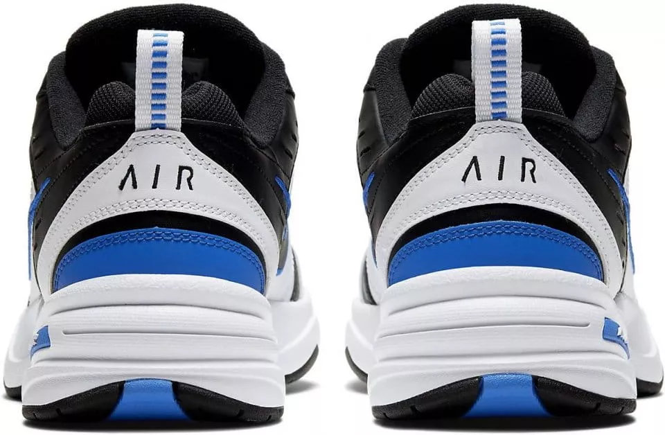 Fitness shoes Nike Air Monarch IV