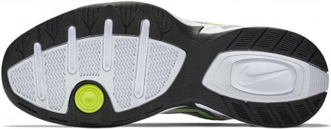 nike air monarch 42