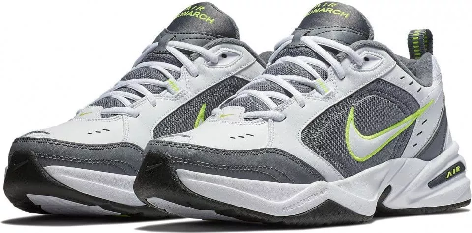 Pantofi fitness Nike AIR MONARCH IV
