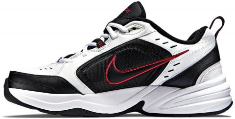 Fitness shoes Nike AIR MONARCH IV 
