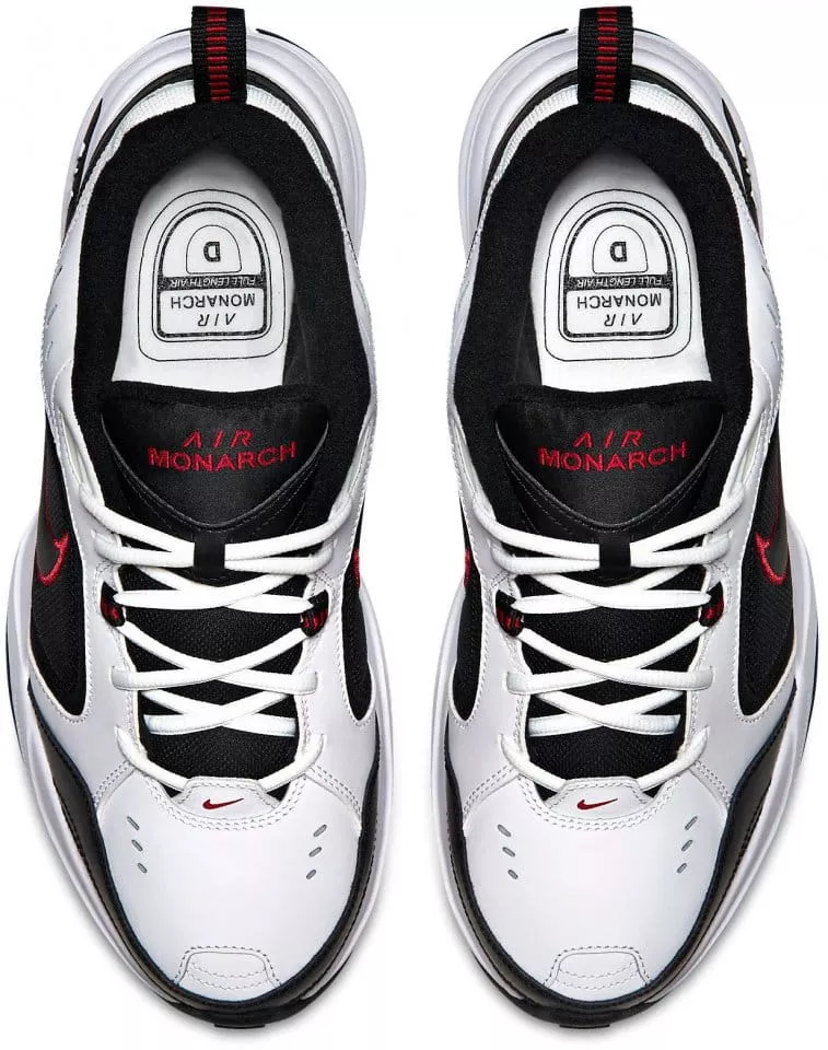 Fitness shoes Nike AIR MONARCH IV