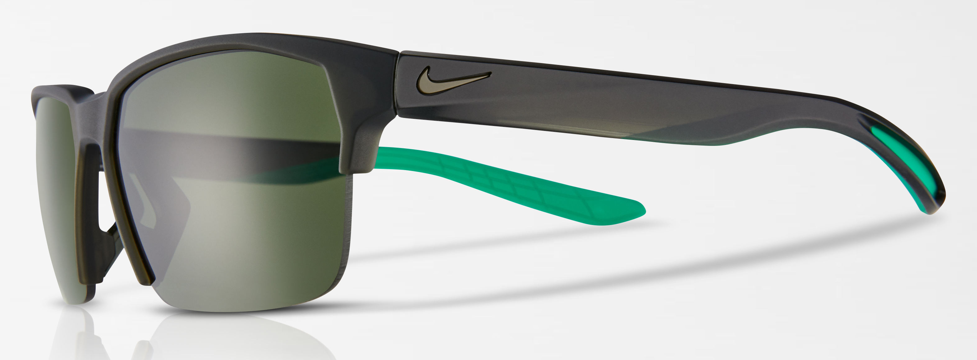 Sonnenbrillen Nike MAVERICK FREE CU3748