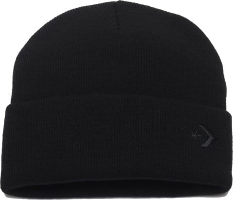 Core Beanie