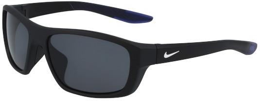 Sonnenbrillen Nike BRAZEN BOOST CT8179