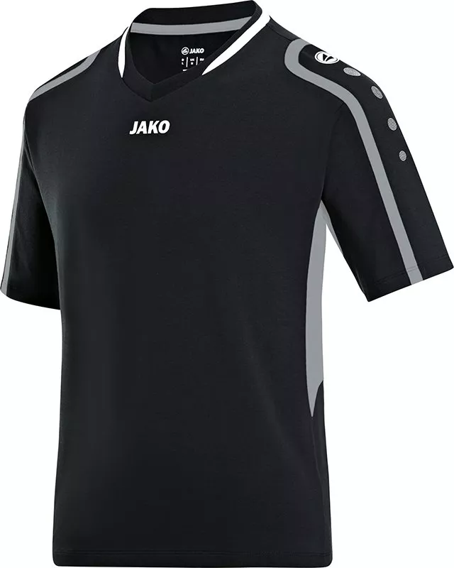 Dětský dres s krátkým rukávem Jako Block