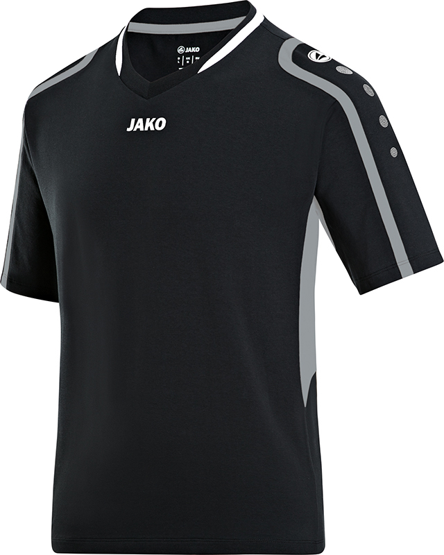 Jako Block jersey kids