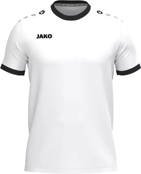 Koszulka Jako One KA