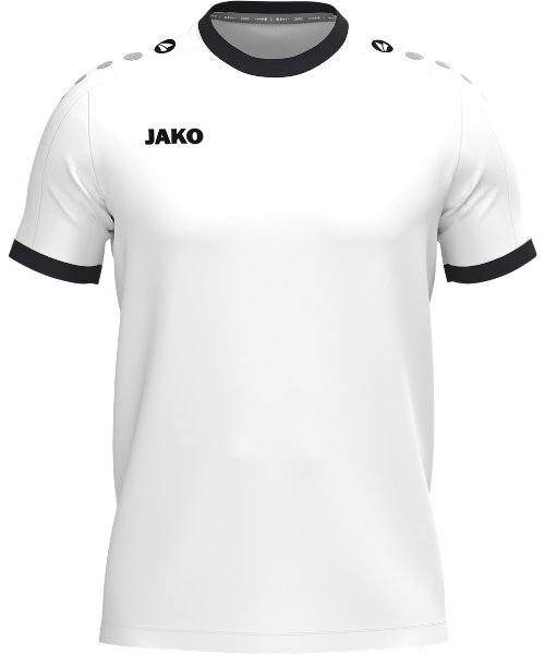 Jako One KA