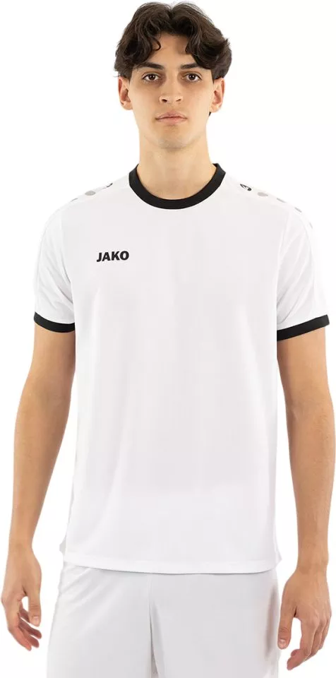 Φανέλα Jako One KA