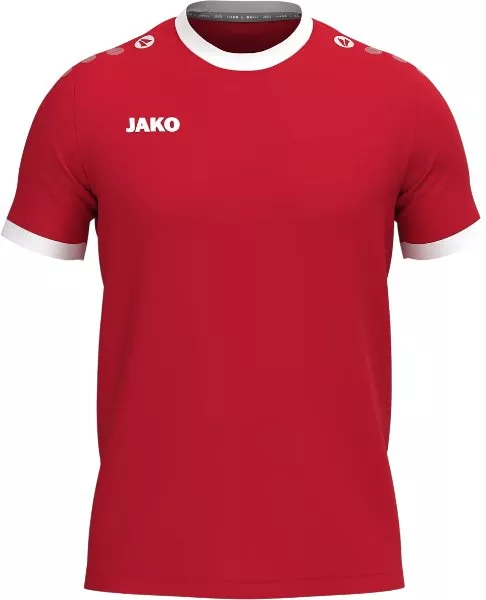 Trøje Jako One KA