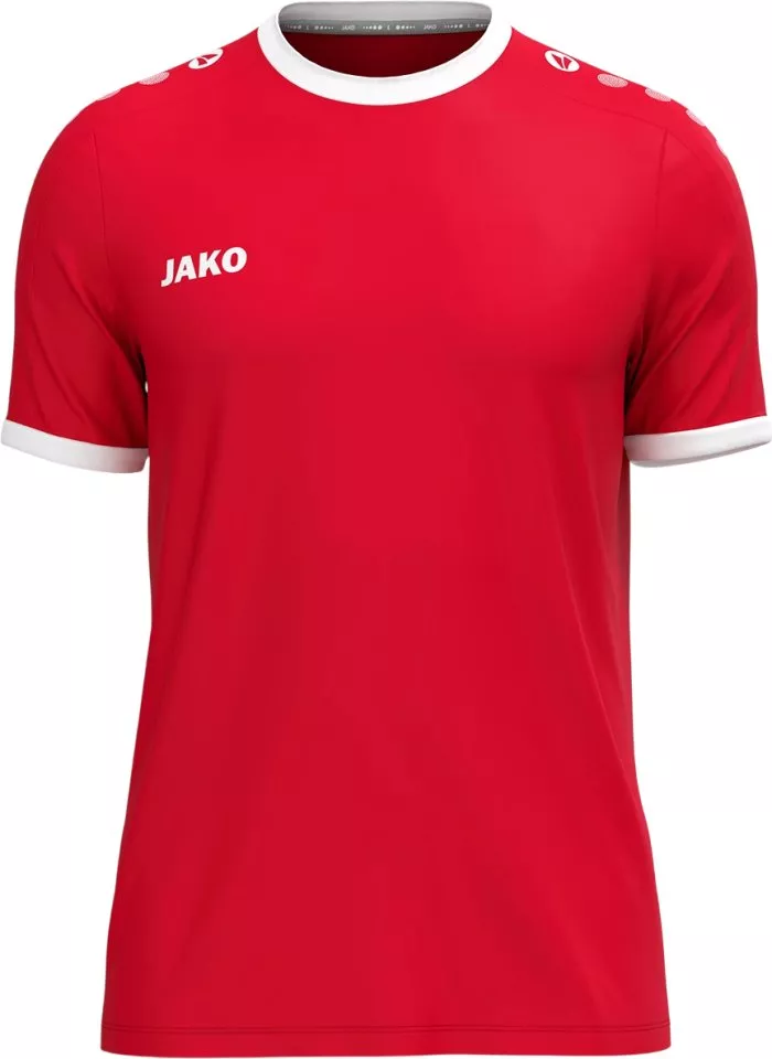 Jako One KA Póló