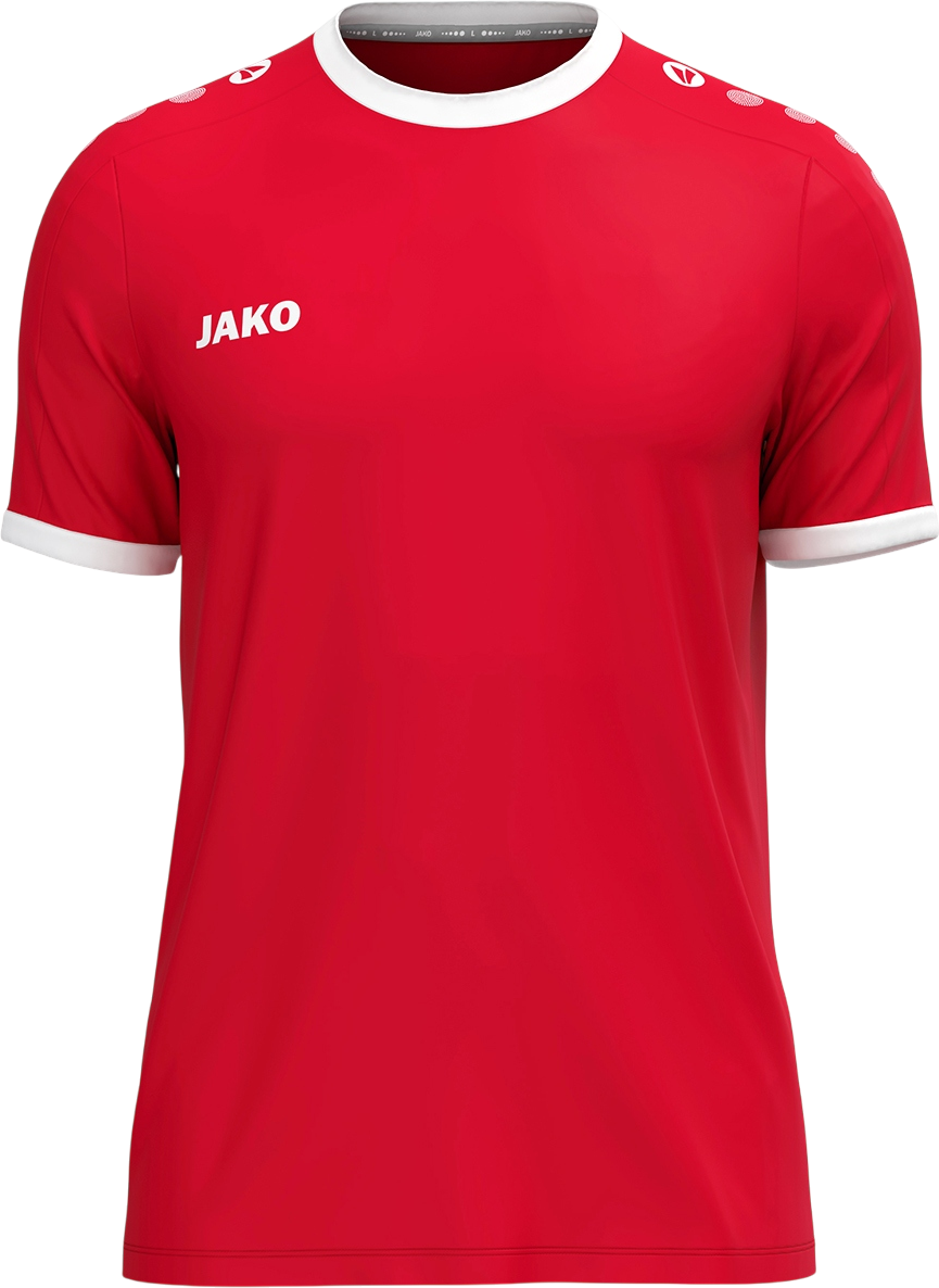 Jako One KA