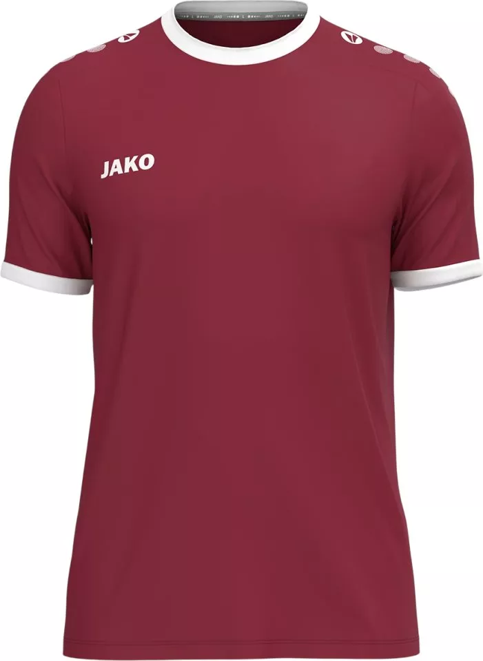 Tröja Jako One KA