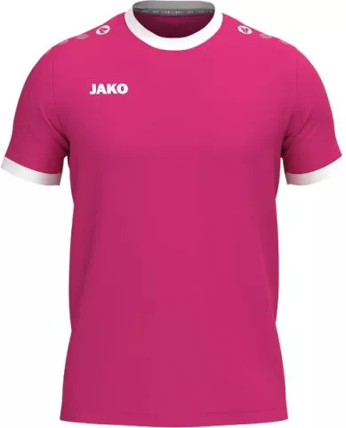 JAKO One KA Jersey