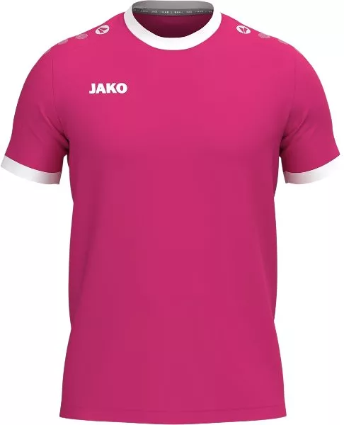 Dres Jako One KA