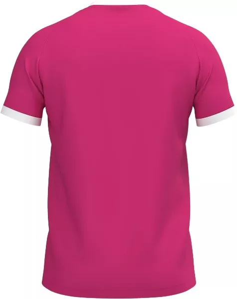 Dres Jako One KA