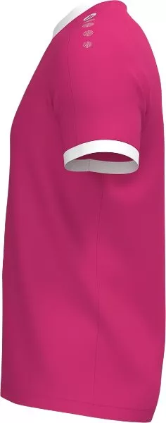 Dres Jako One KA