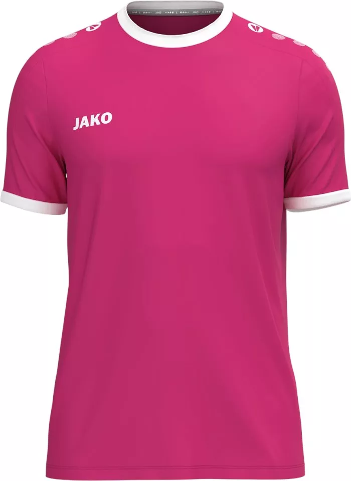 Tröja Jako One KA