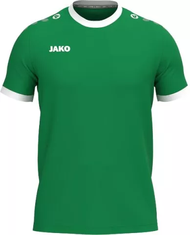 JAKO One KA Jersey