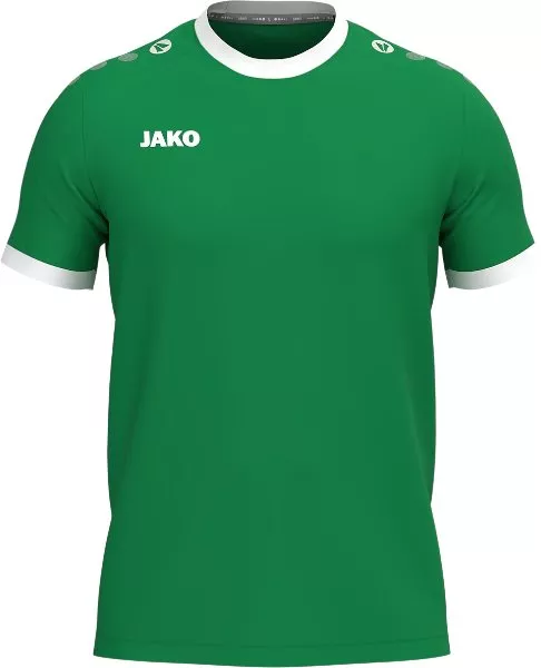 Camiseta de fútbol Jako One KA