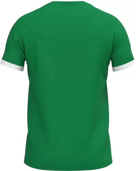 Camiseta de fútbol Jako One KA