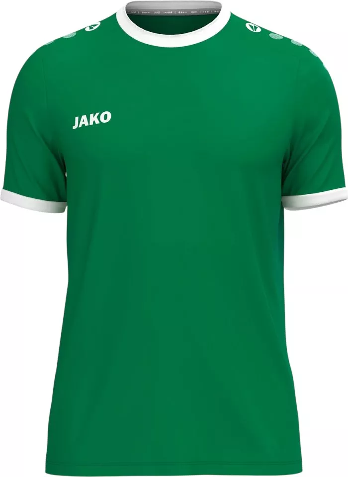 Pánský dres s krátkým rukávem Jako One KA